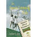 The Osceola Community Club