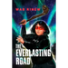 The Everlasting Road