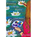 Painting With Poetry: A Poetic Memoir