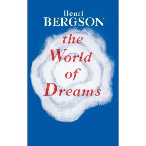 The World of Dreams