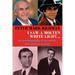 Peter Mark Richman: I Saw a Molten, White Light...: An autobiography of my artistic and spiritual journey