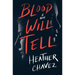 Blood Will Tell