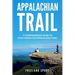 Appalachian Trail: A Comprehensive Guide to Thru-Hiking the Appalachian Trail