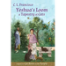 Yeshua's Loom: A Tapestry of Cats