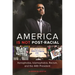 America is not Post-racial: Xenophobia, Islamophobia, Racism, and the 44th President