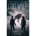 Loki Wolf