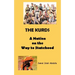 The Kurds: A Nation on the Way to Statehood