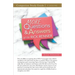 More Questions and Answers With Rick Renner Study Guide