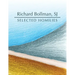 Selected Homilies: allowing life experience to open up the ways and the Word of God