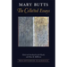 The Collected Essays of Mary Butts