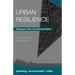 Urban Resilience