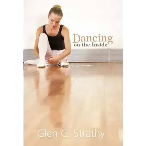 Dancing on the Inside
