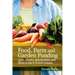 Food, Farm and Garden Funding: 300+ Grants, Scholarships and More in U.S. and Canada!