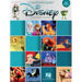 Contemporary Disney: 50 Favorite Songs