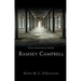Ramsey Campbell