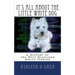 It's All About the Little White Dog: A History of the West Highland White Terrier