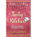 Tasty Kitchen