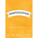 Identification: A Romance in Redemption
