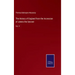 The History of England from the Accession of James the Second: Vol. V