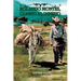 Rolando Montes, Camino Al Imperio