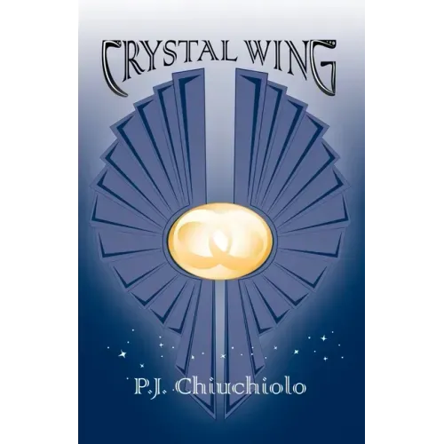 Crystal Wing