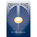 Crystal Wing
