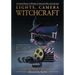 Lights, Camera, Witchcraft: A Critical History of Witches in American Film and Television