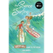 The Science of Surfing: A Surfside Girls Guide to the Ocean