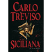 Siciliana