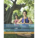 North Carolina Life Agent Insurance License Exam Review Questions & Answers 2016/17 Edition: Self-Practice Exercises focusing on the basic principles