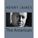 The American