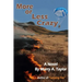 More or Less Crazy