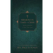 Sermons in Times of Crisis: Twelve Homilies to Stir Your Soul