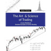 The Art and Science of Trading: Course Workbook