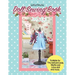 LittleAmelie Doll Sewing Book: Total of 10 doll clothes patterns with instruction photos step by step. Very easy to follow for beginner to intermediat