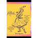 Kathak - Indian Classical Dance