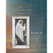 The Visions of Anne Catherine Emmerich (Deluxe Edition): Book III