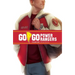 Go Go Power Rangers Book One Deluxe Edition