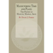 Maneuvering Time and Place: The Poetry of Manuel Maples Arce