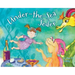 Under-The-Sea Seder