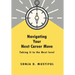 Navigating Your Next Career Move