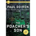 The Poacher's Son: The First Mike Bowditch Mystery