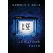The Rise of Jonathan Flite