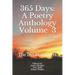 365 Days: Volume 3