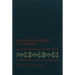 The Sound Pattern of English