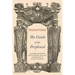 The Guide of the Perplexed: Abridged Edition
