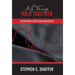 All Things Hold Together: Recovering Christian Worldview