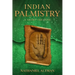 Indian Palmistry: A Short Treatise