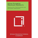 Josam Plumbing Drainage Products: Manual Sk-2, Specifications and Roughing Dimensions