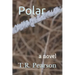 Polar
